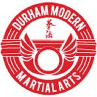 Durham Modern Martial Arts image 1